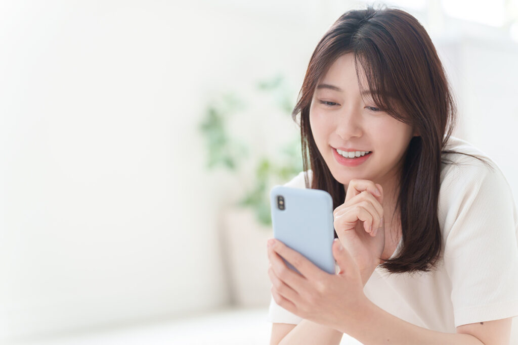 第3章 Metaリード獲得広告を導入するメリット