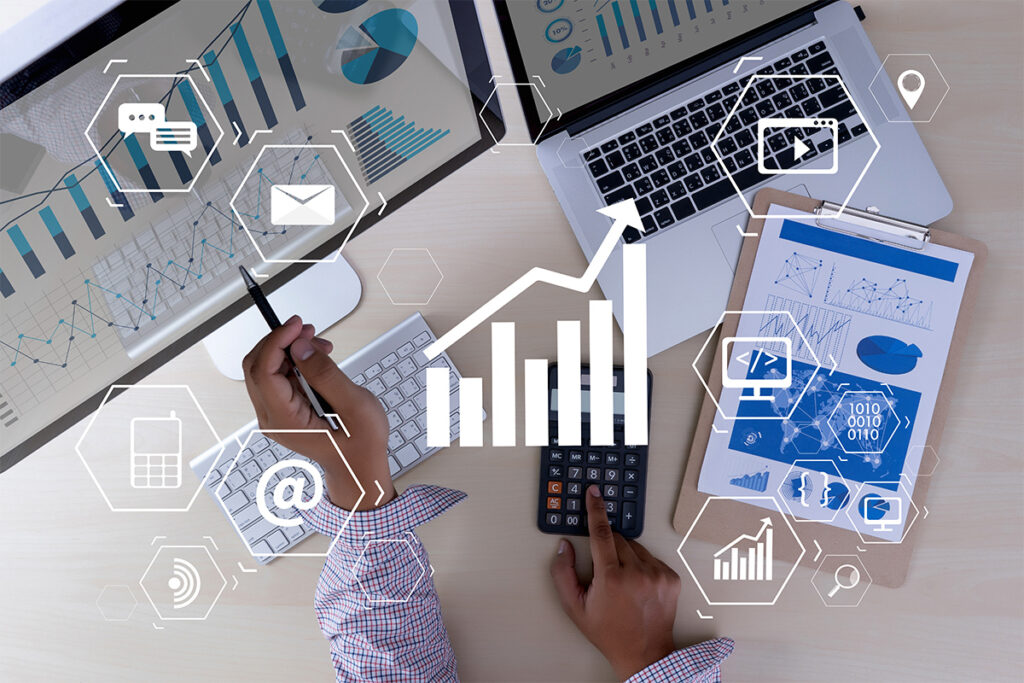 第4章 Metaリード獲得広告を導入する際の注意点