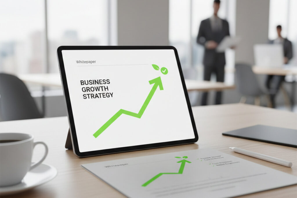 第7章 Metaリード獲得広告の運用のコツ