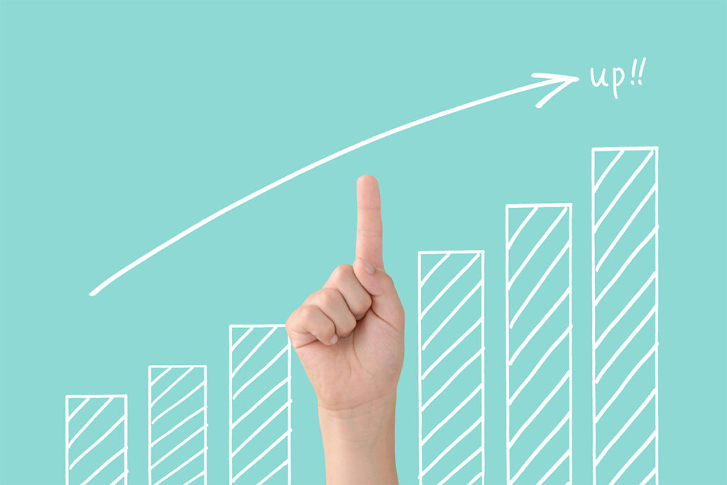 第3章. Lステップ構築代行を利用する6つのメリット