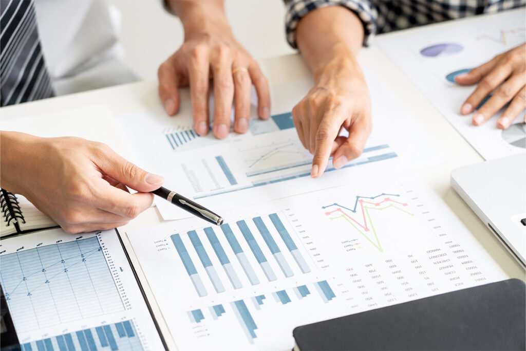 第4章. Lステップ構築代行を利用する4つの注意点