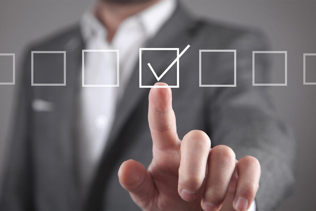 第5章. 【2026年最新】Lステップ構築代行の費用相場