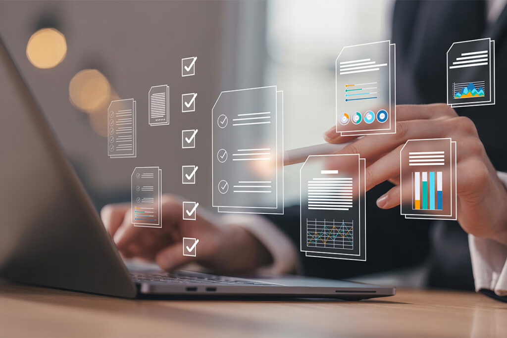 第6章. 失敗しないLステップ構築代行業者を選ぶ5つのポイント