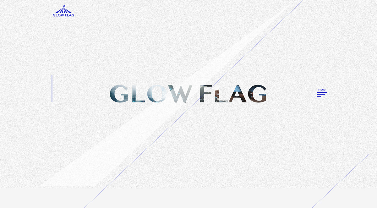 株式会社GLOW FLAG