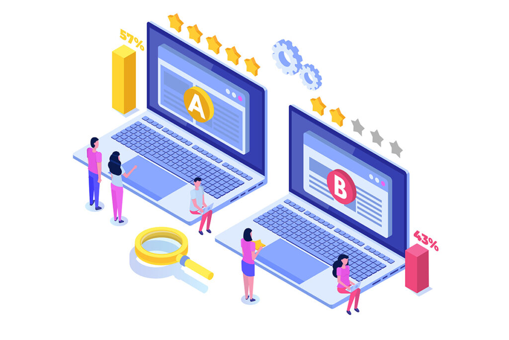 第5章 MEO対策を代理店に依頼する費用相場