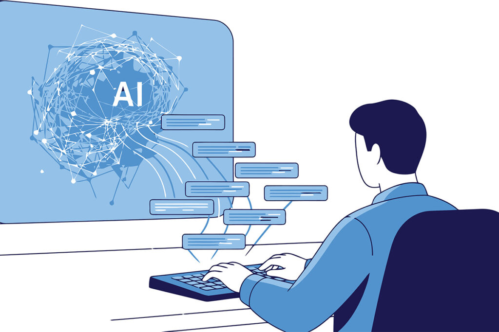 2-3. Threadsのアルゴリズム