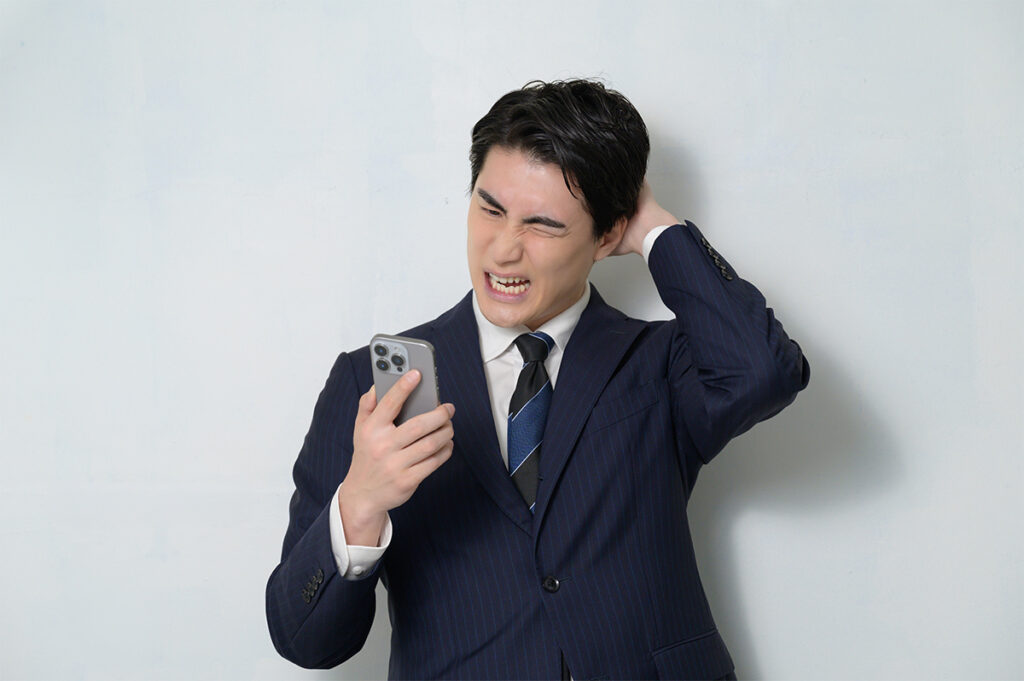 第7章 Threads運用でよくある疑問と注意点【FAQ】