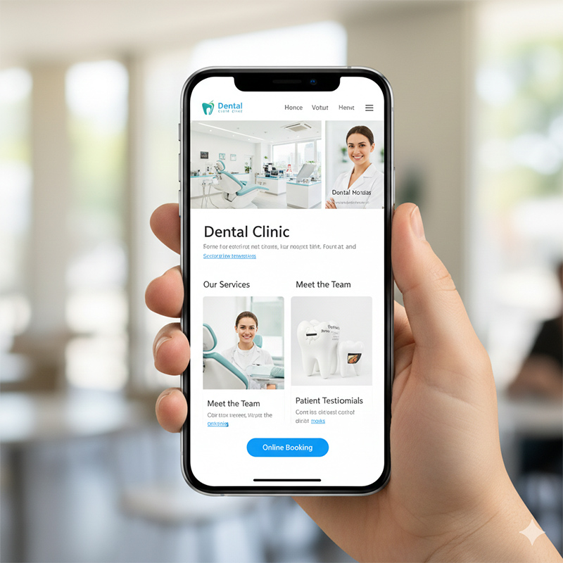 5-3. モバイルフレンドリーなデザインの実装