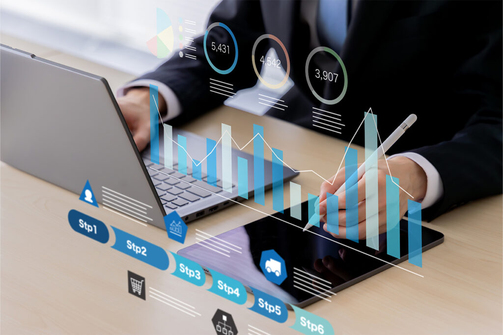 第11章 歯科医院のSEO成功事例