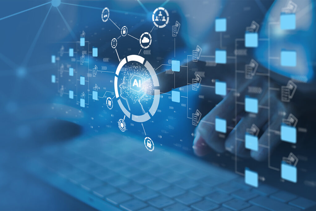 1-2. オークション