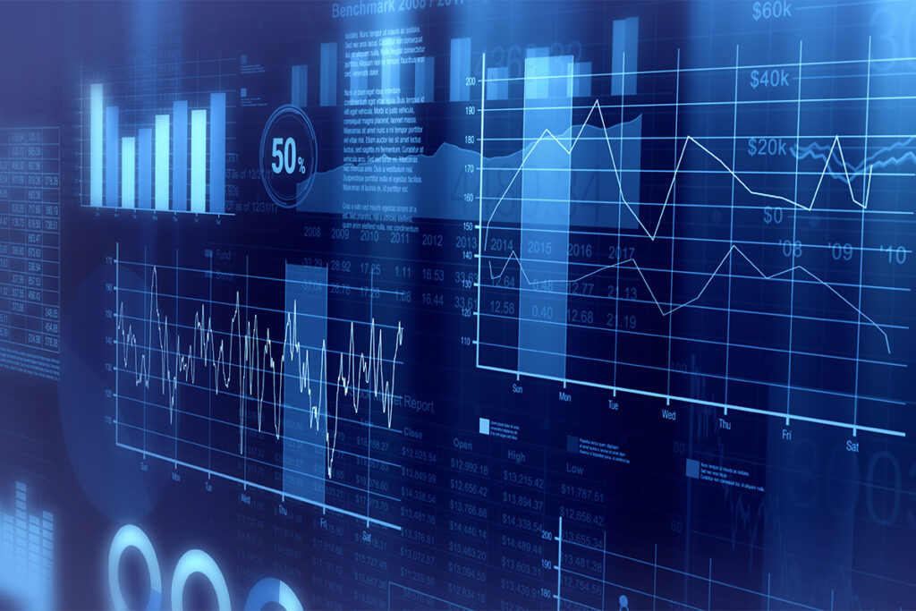 第2章 Meta広告の費用相場