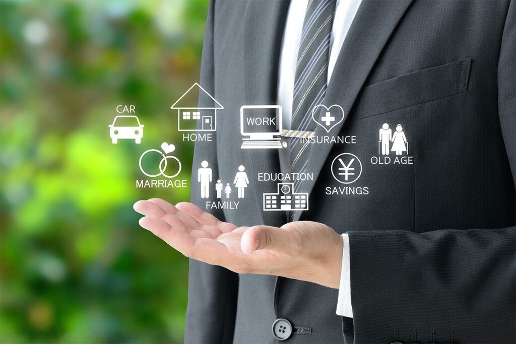 3-2. 成果を出すための「掛け合わせ」テクニック