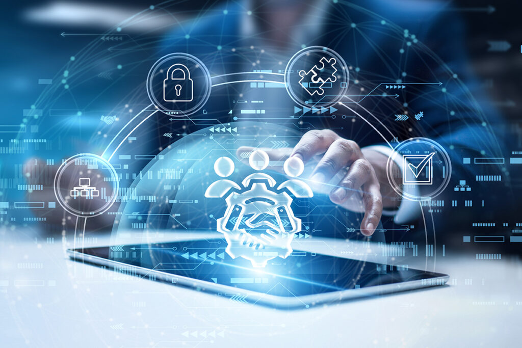 第4章 Meta広告の費用対効果を高めるポイント