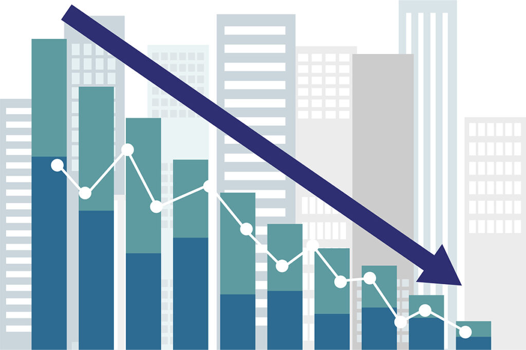 6-4. 「Advantage+」を取り入れる