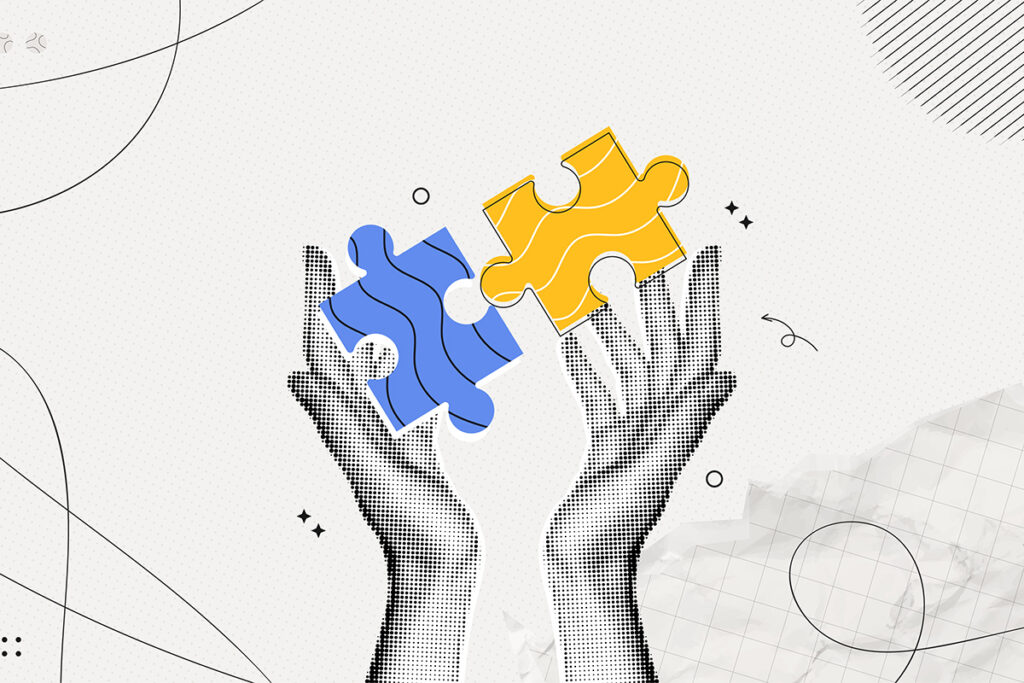 第7章 ターゲティング設定の注意点