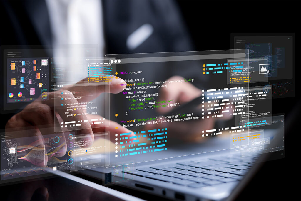 1-3. なぜMeta広告の運用代行が必要なのか