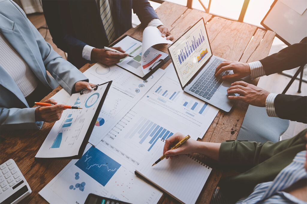 第2章 Meta広告運用代行会社を選ぶ7つのポイント