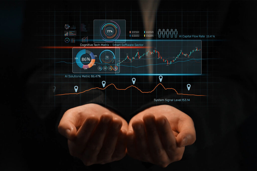 4-2. プロの力で広告効果を最大化できる