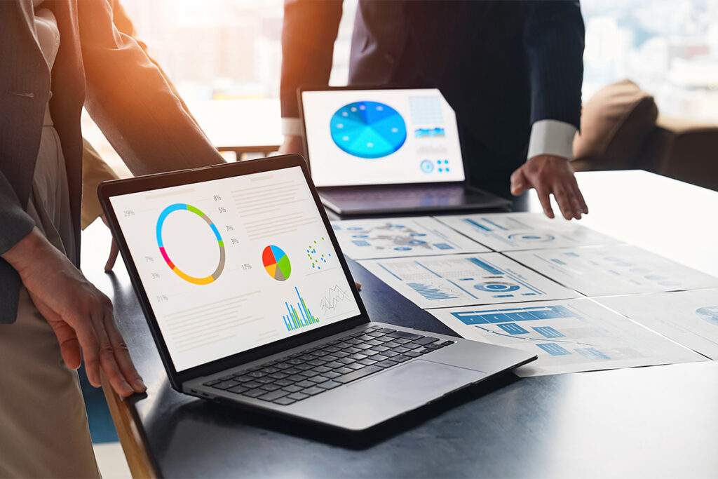 第6章 Meta広告運用代行の費用相場