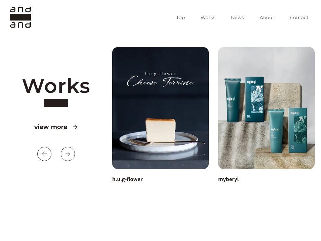 株式会社FREE WEB HOPE