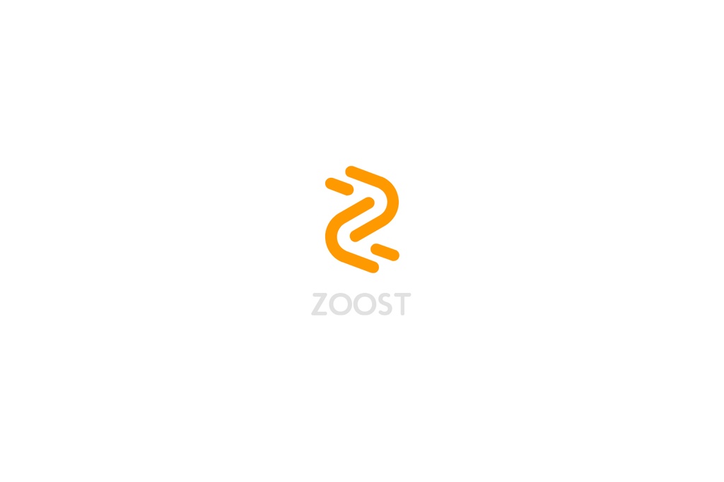 ZOOST株式会社