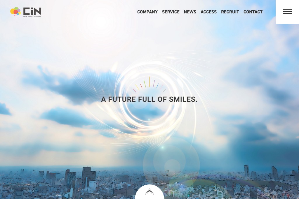 株式会社CIN GROUP