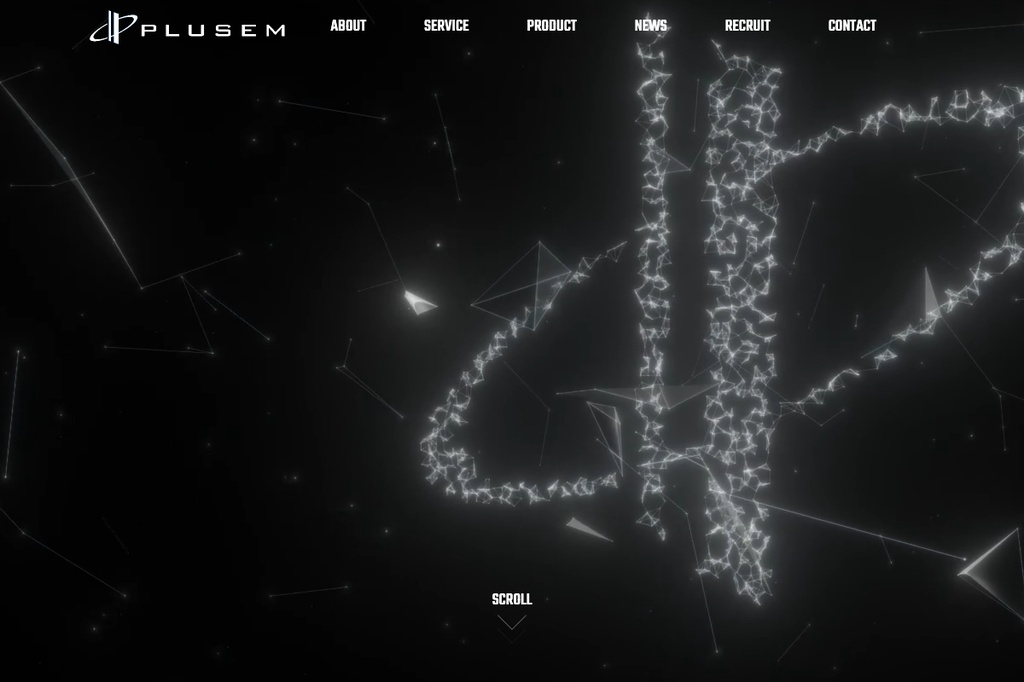 株式会社プラセム