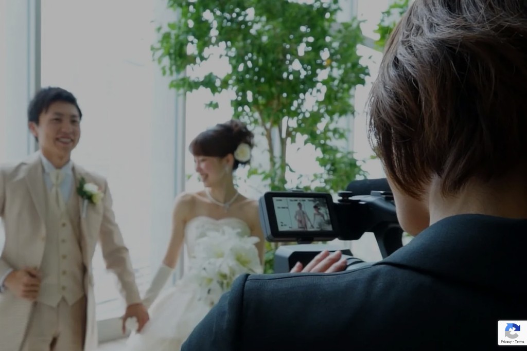 株式会社Fine T&H