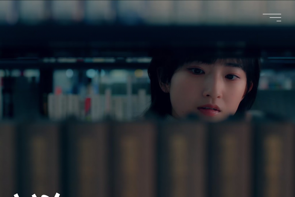 LIN（映像制作クリエイティブユニット）