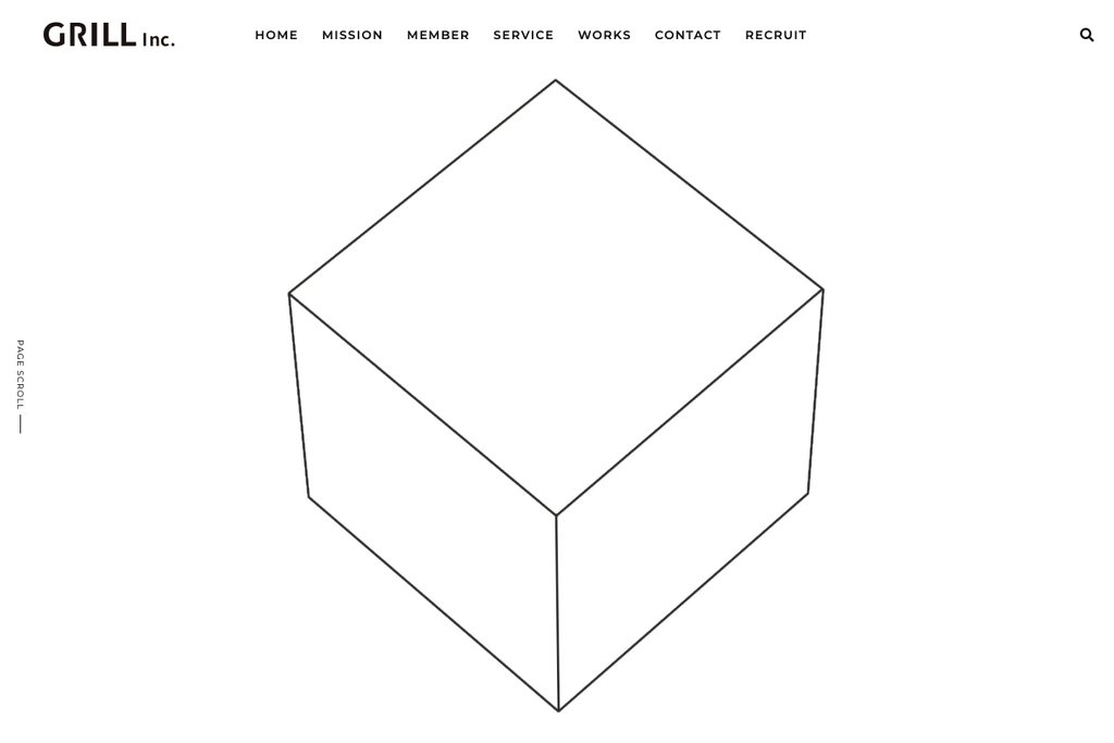 7-1. 株式会社Grill