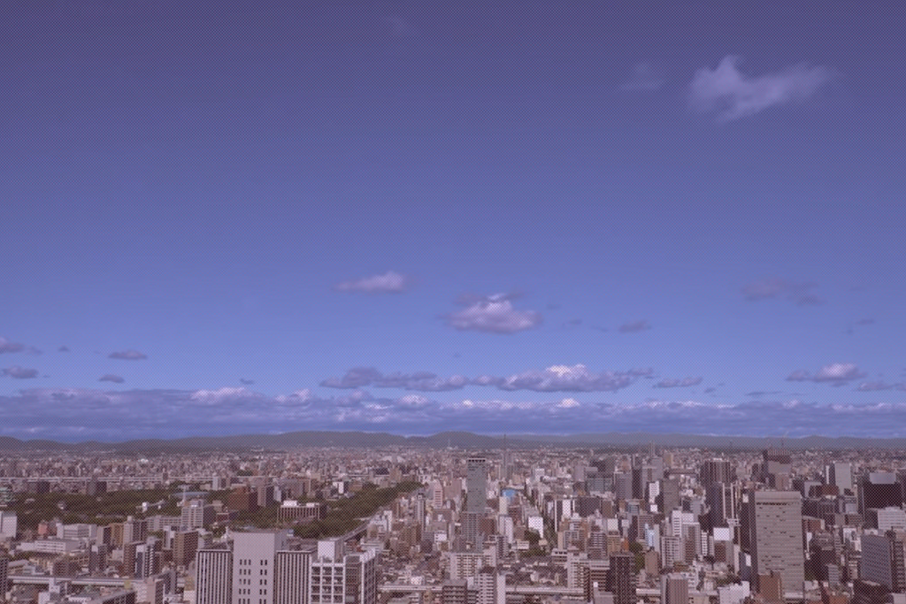 株式会社日本ピーアール