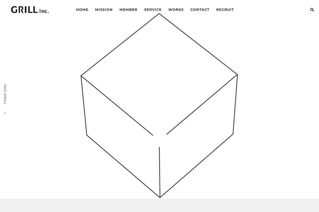 5-1. 株式会社Grill