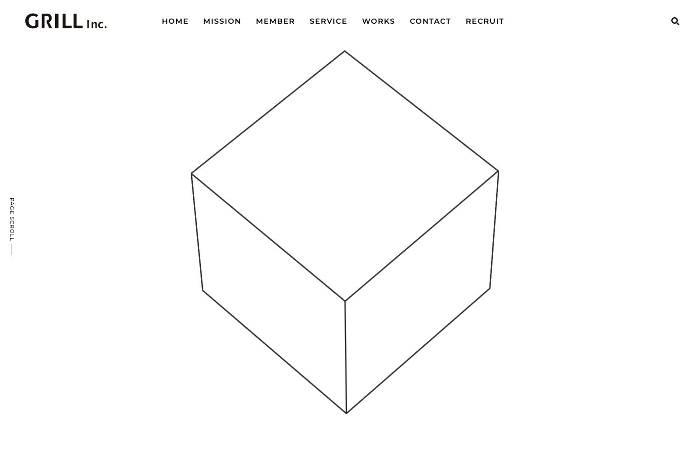 7-1. 株式会社Grill|結婚相談所の広告審査対応から運用最適化まで一貫支援