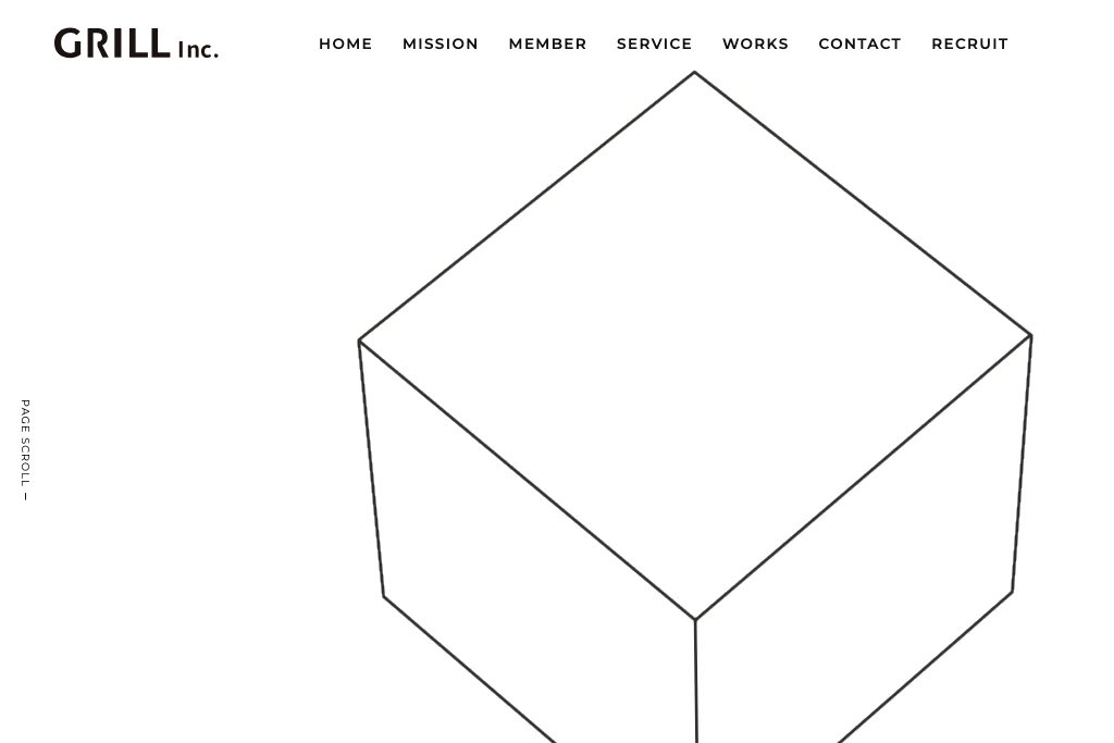 1-1. 株式会社Grill
