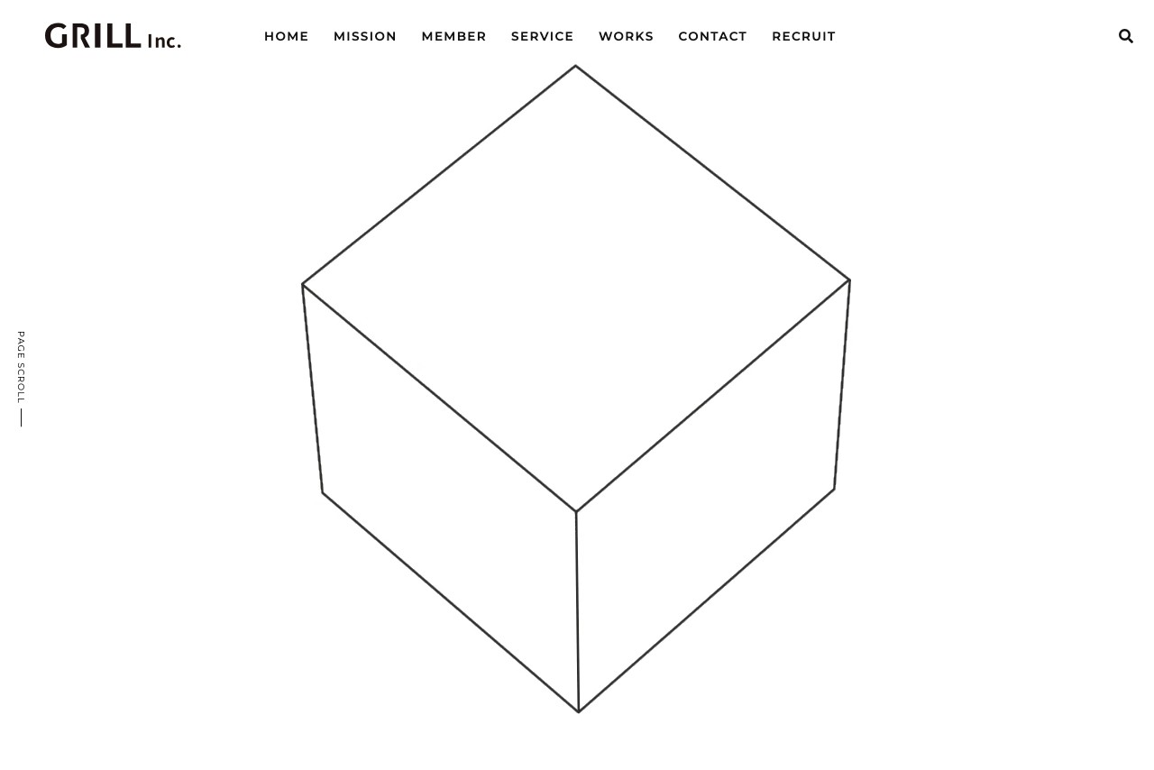 7-1. 株式会社Grill【ハウスメーカー広告×LP改善を一貫支援】