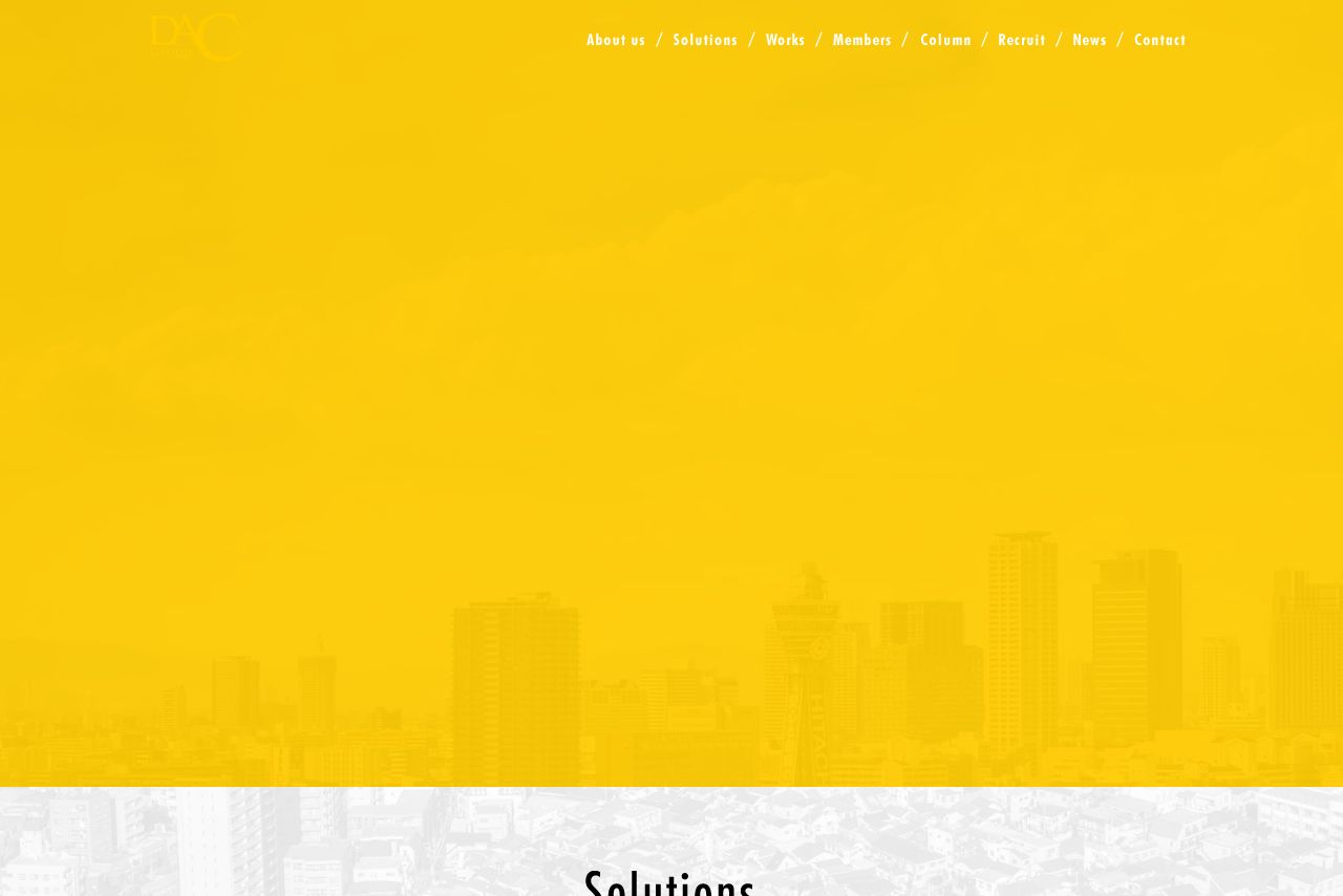 株式会社デイリー・インフォメーション関西