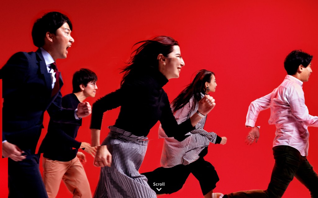 株式会社エイチームライフデザイン