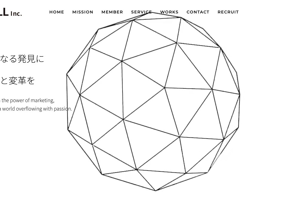 9-1. 株式会社Grill｜ブライダルの集客課題を広告・SEO・コンテンツで一気通貫支援