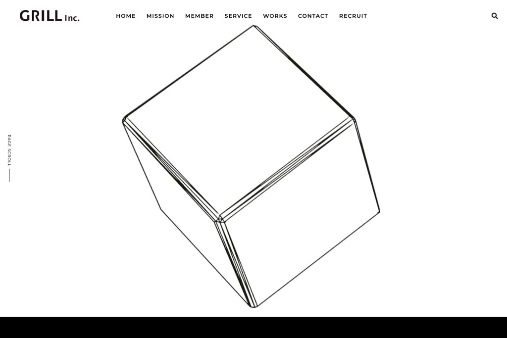 株式会社Grill