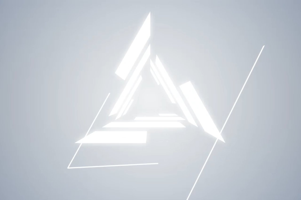WEBTRIBE株式会社
