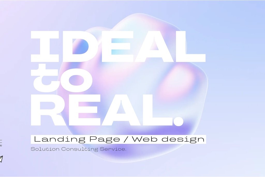 POSTSCAPE Inc.