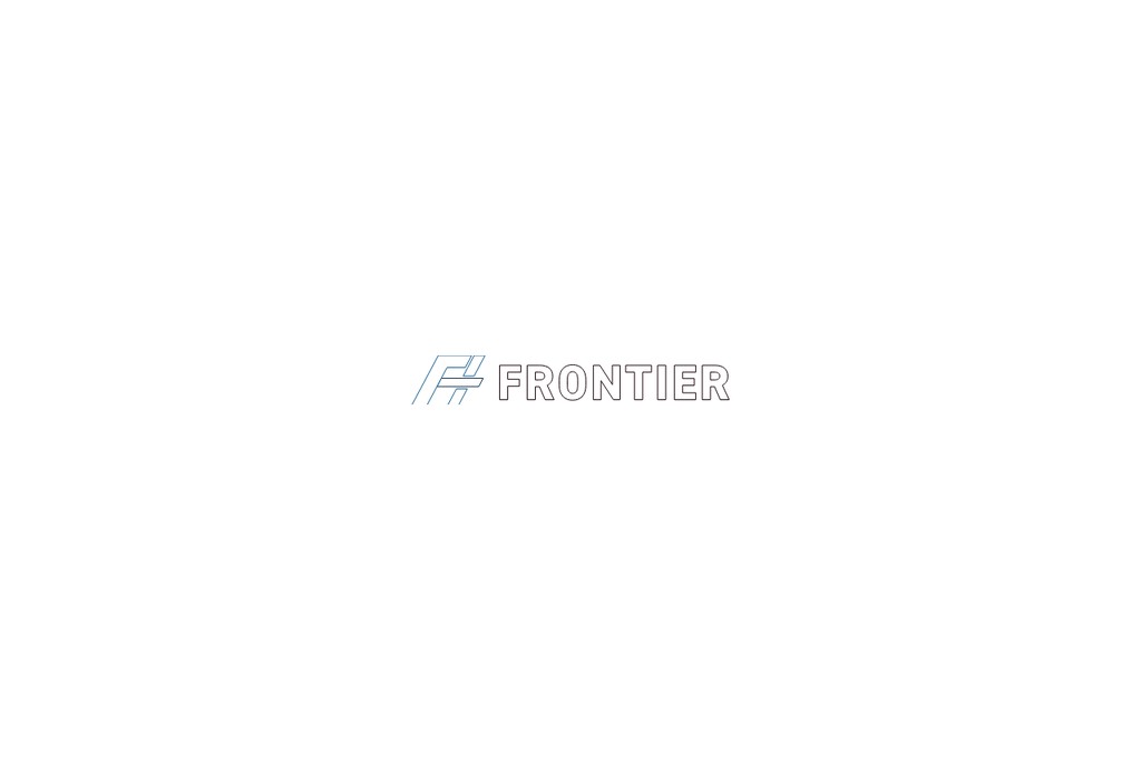 株式会社フロンティア