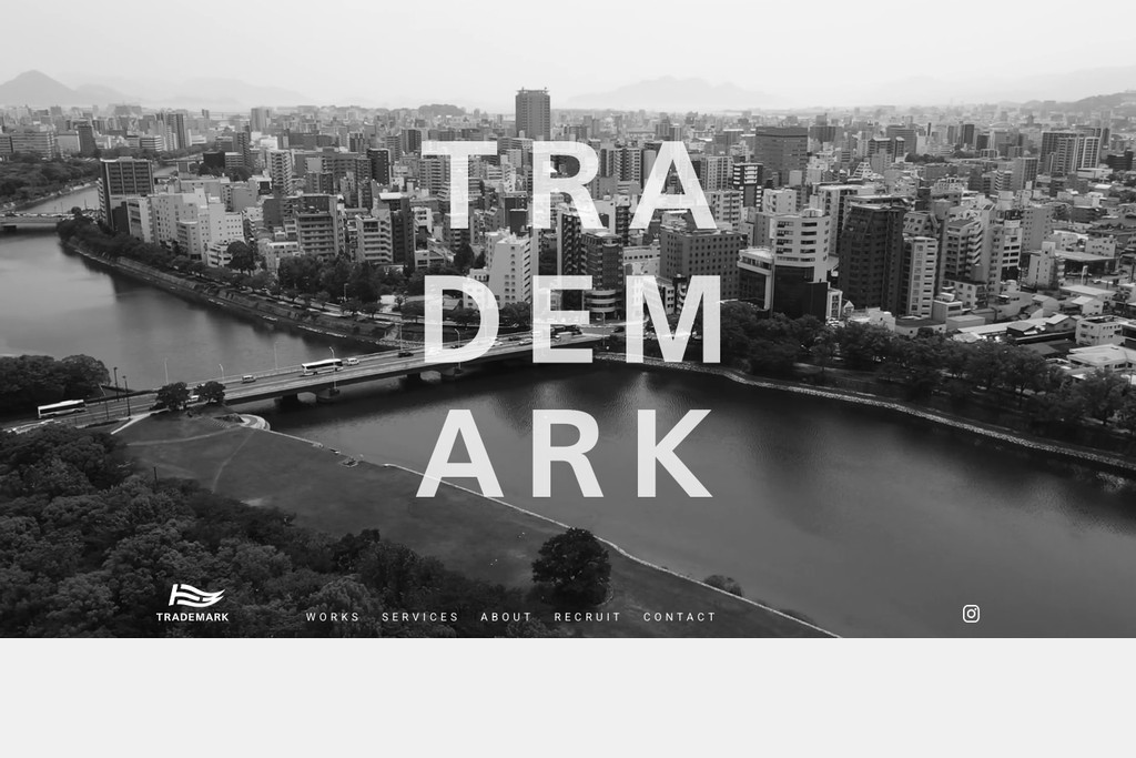 有限会社TRADEMARK
