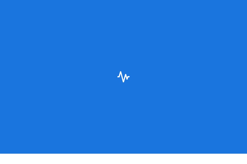 株式会社ニュートラルワークス