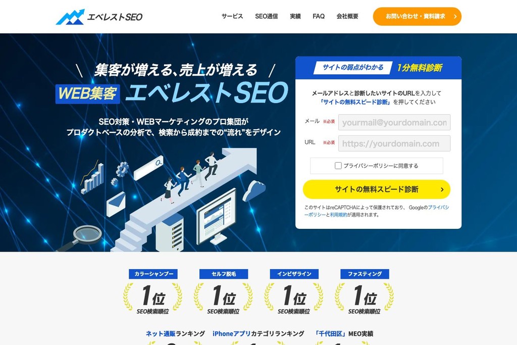 株式会社アイダイム