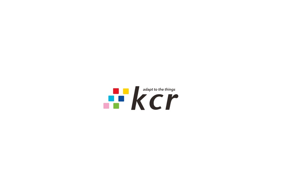 株式会社KCR