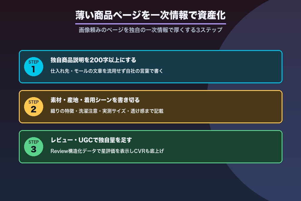 第6章 