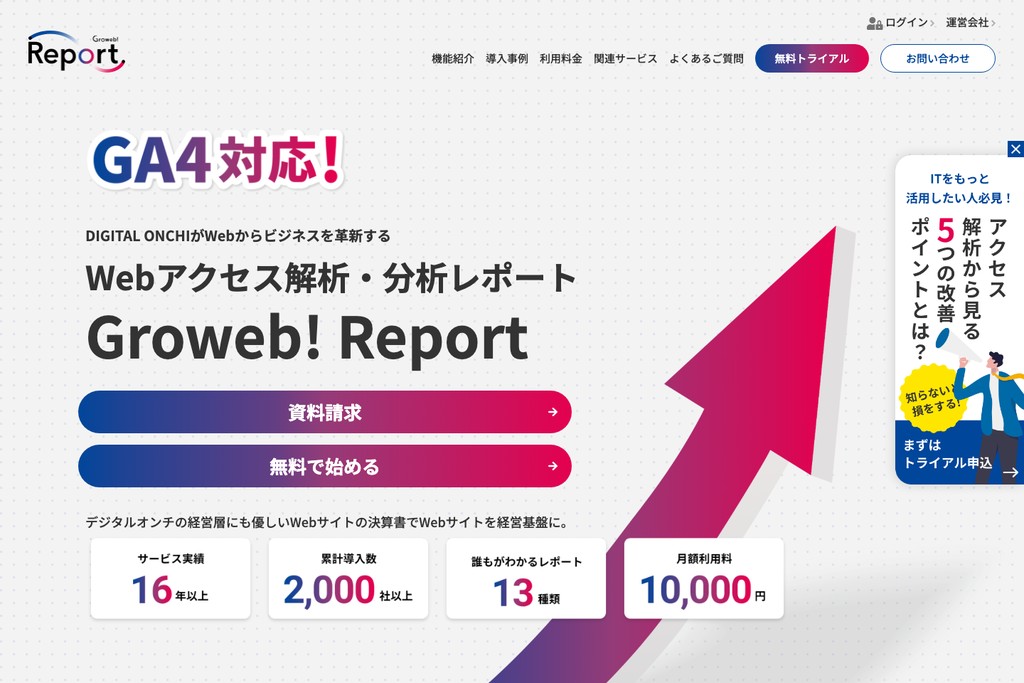 株式会社コウズ