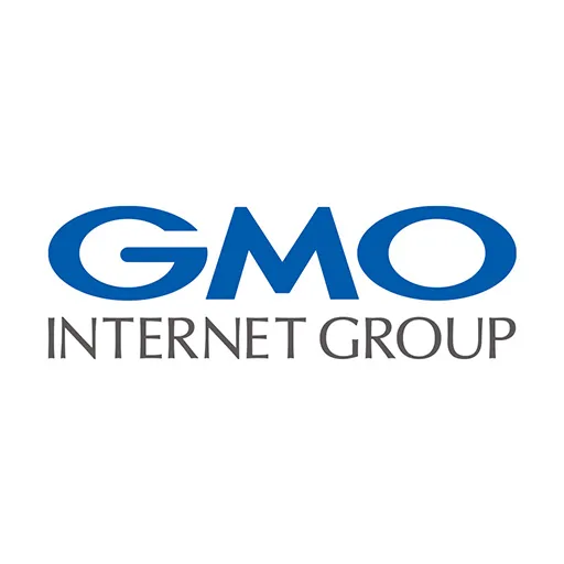 GMO証券