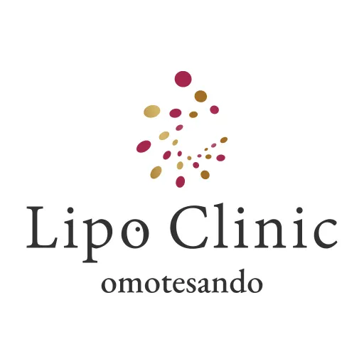 Lipo clinic